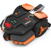Robot koszący Worx Landroid Vision S250 Wr202E  6947372556985