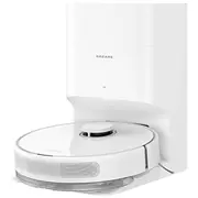 Robot sprzątający Dreame D10 Plus Gen 2  6976233675879