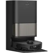 Robot sprzątający Dreame L40S Pro Ultra Black  6977328066206