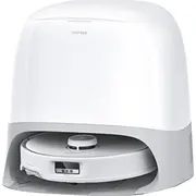 Robot sprzątający Roborock Qrevo Curv  Qrc02-00 6970995789942
