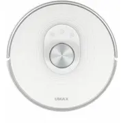 Robot sprzątający Umax U-Sub911  Ub911 8595142719160