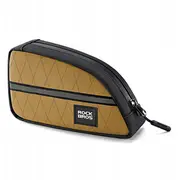 Rockbros Rockbrosramę ową 0,8L -  5907769374333