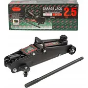 Rockforce  samochosdowy Żaba 2,5T H min 135Mm, h max 387Mm Rf-Th22501 5905101301740