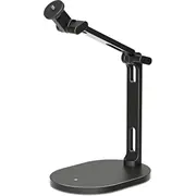 Rode Ds 2 Swivel Arm Table Tripod  400800042 698813010721