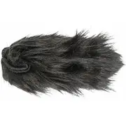 Rode Osłonka przeciwwietrzna Deadcat Vmp  400820130 0698813002160