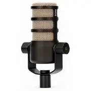 Rode Podmic  400400055 0698813005567 687955