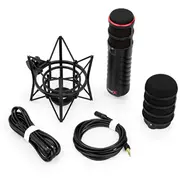 Rode Xdm-100 Bundle  Xdm100-Bundle 4260292758096 859546
