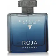 Roja Parfums  Męskie Elysium Eau Intense Edp 100 ml S8317450 5056663800001