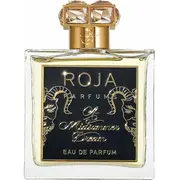 Roja Parfums A Midsummer Dream Edp spray 100Ml  5060399674775