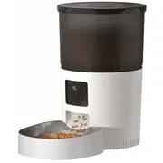 Rojeco  dozokarmy z 3L Pet Feeder Wifi Rwsq-06 6975116292936