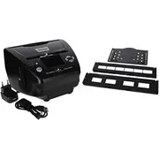 Rollei Pdf-S 440  21660 4048805216604 206259