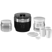Rommelsbacher Jg 80  4001797861108 585307
