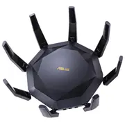 Router Asus Rt-Ax89X 90Ig04J1-Bm3010  4718017122320