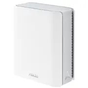 Router Asus Zenwifi Bt10  90Ig08Y0-Mo3C60 4711387429884