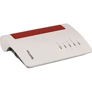 Router Avm Box 7690  20003057 4023125030574 893118