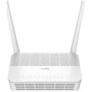 Router Cudy Gp1200  6971690793425