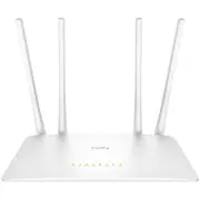 Router Cudy Wr1200  6971690792077