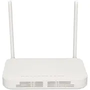 Router Huawei Eg8145X6  Ont Wifi6, 1X Gpon, 4X Rj45 1000Mb/S, Rj11, 2X Usb 5905090337645