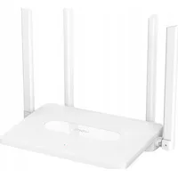 Router Imou Hr12F  6971927237500