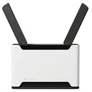 Router Mikrotik Chateau Lte7 ax S53Ug5Haxd2Haxd-TcR11E-Lte7  4752224010094