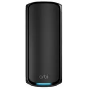 Router Netgear Orbi 970  Rbe970B-100Eus 606449166774