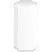 Router Teltonika Otd144 Outdoor Otd144000000  4779051845934