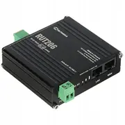 Router Teltonika Rut206  4779051842049