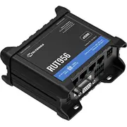 Router Teltonika Rut956 Rut95623B600  4779051842223