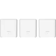 Router Tenda Ex3  Nova 3 pack 6932849425574