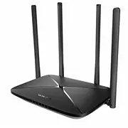 Router Mercusys Mb115-4G  6957939002817 Kilmeur4G0008