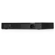 Router Ubiquiti Edgerouter Er-4  810354020445