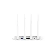 Router Xiaomi Ac1200 Dvb4330Gl  6934177773648