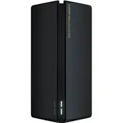 Router Xiaomi Ax3000  Dom-Rou-0014 6934177755507