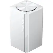 Router Xiaomi Mesh System Ac1200  Eu 1-Pack 6941948703001