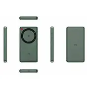 Router Zte U30 Air  Kilzter4G0071 25801730 6902176132841