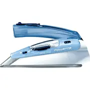 Rowenta Focus Travel Da 1510  Da1510 4053757351228