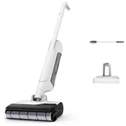 Rowenta Putekļsūcējs-Veļas mašīna Gz 7035 X-Clean 10 Nass-/Trockensauger  Gz7035 3221616135642 176474