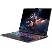 Rt5070Ti-16Pl20  5902721334929