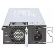 Ruijie  1000W - 740W Poe Rg-S5310-24Gt4Xs-P-E, Rg-S5310-48Gt4Xs-P-E, Rg-Cs86, Rg-Cs85, Rg-Cs83 Rg-Pa1000I-P-F 6971693272798
