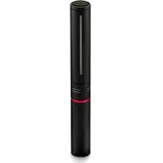 Rycote  shotgun Hc-15 15Cm Ryc079001 8024221724226