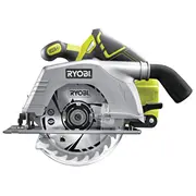 Ryobi R18Cs-0 18 V 165 mm  5133002338 4892210117304