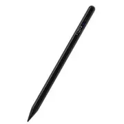 Rysik Adonit Fixed do Apple iPad  Fixgra-Bk 8591680118687