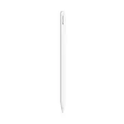 Rysik Apple Pencil Pro  mx2d3zm/a 195949573040