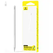 Rysik Baseus  Bluetooth stylus Ps3 Pro iPad z kablem B0004A01 6932172692353