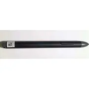 Rysik Dell Active Pen-Pn350M  5704174097808