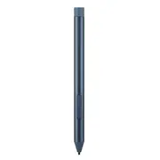Rysik Lenovo Digital Pen 3  Gx81N91321 195892100270