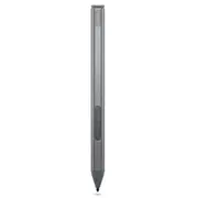 Rysik Lenovo Tab AccBo Slim Pen  4X81P44052 195892104803