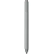 Rysik Microsoft Surface Pen Stylus 20 G  5715063353011