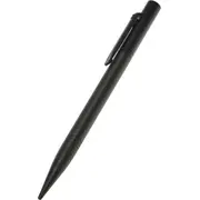 Rysik Panasonic  Fz-Vnpm11Au 4549077840103