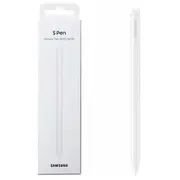 Rysik Samsung S Pen für Galaxy Tab S9 Fe/Fe, Beige  Ej-Px510Buegeu 8806095211190